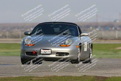 media/Jan-28-2024-Speed Ventures (Sun) [[34a1a56de7]]/Black Group/Session 1 (Sweeper)/